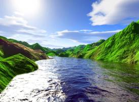 See the source image