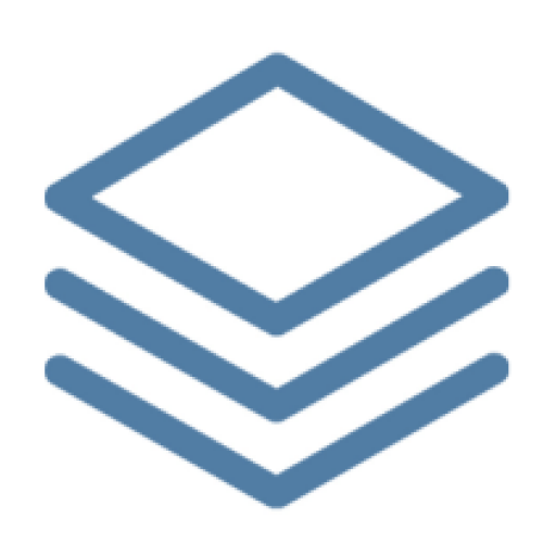 cropped-icon-e1589491983134.png